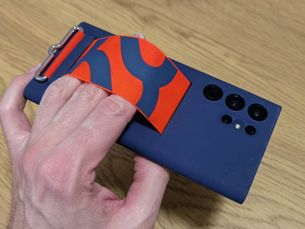  Samsung Galaxy S22 Ultra uživo test (6).jpg 