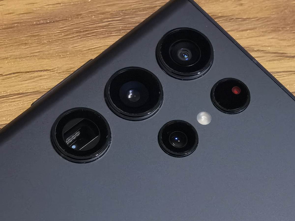 Samsung Galaxy S22 Ultra uživo test (8).jpg - SmartLife / Marko Čavić   Samsung Galaxy S22 Ultra uživo test (8).jpg - SmartLife / Marko Čavić