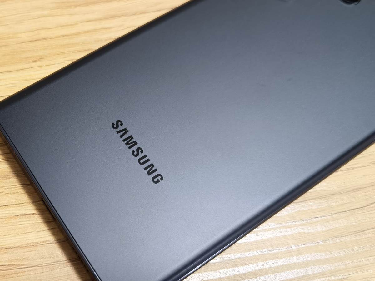  Samsung Galaxy S22 Ultra uživo test (13).jpg 