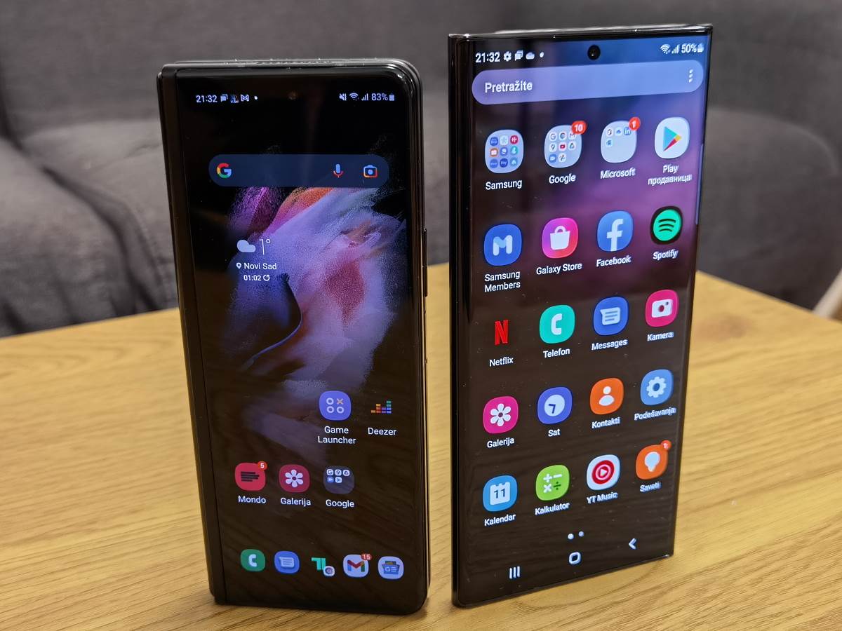 Samsung Galaxy S22 Ultra uživo test (19).jpg 
