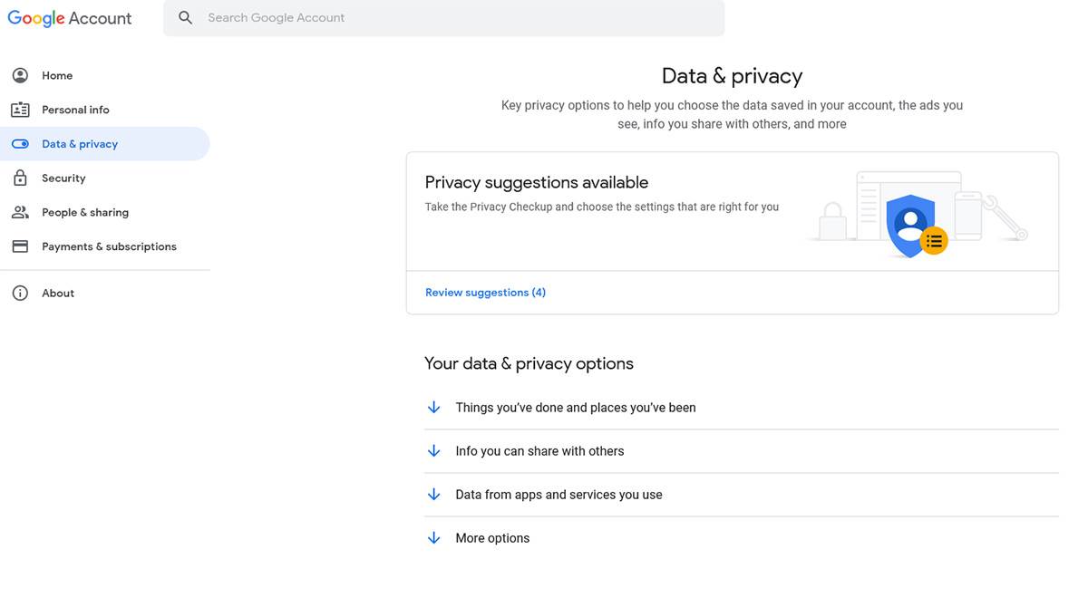  Google Takeout - Smart Life/ Google 