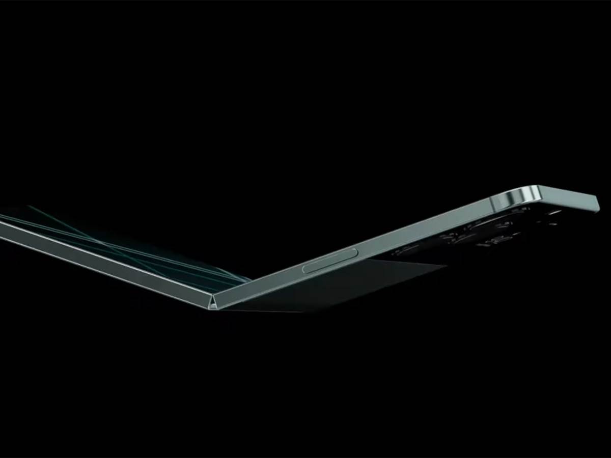 sklopivi iPhone - Smart Life/ @adrstudiodesign   sklopivi iPhone - Smart Life/ @adrstudiodesign