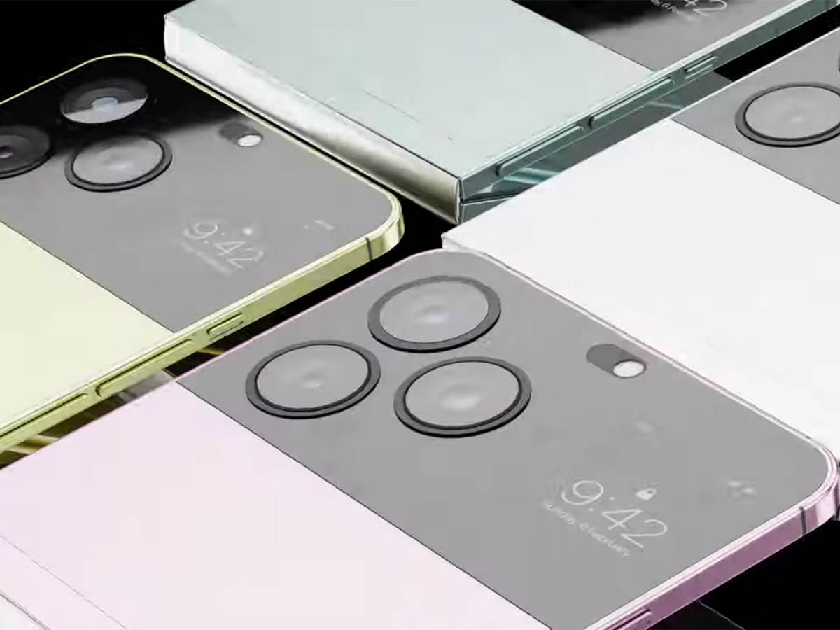 sklopivi iPhone   sklopivi iPhone