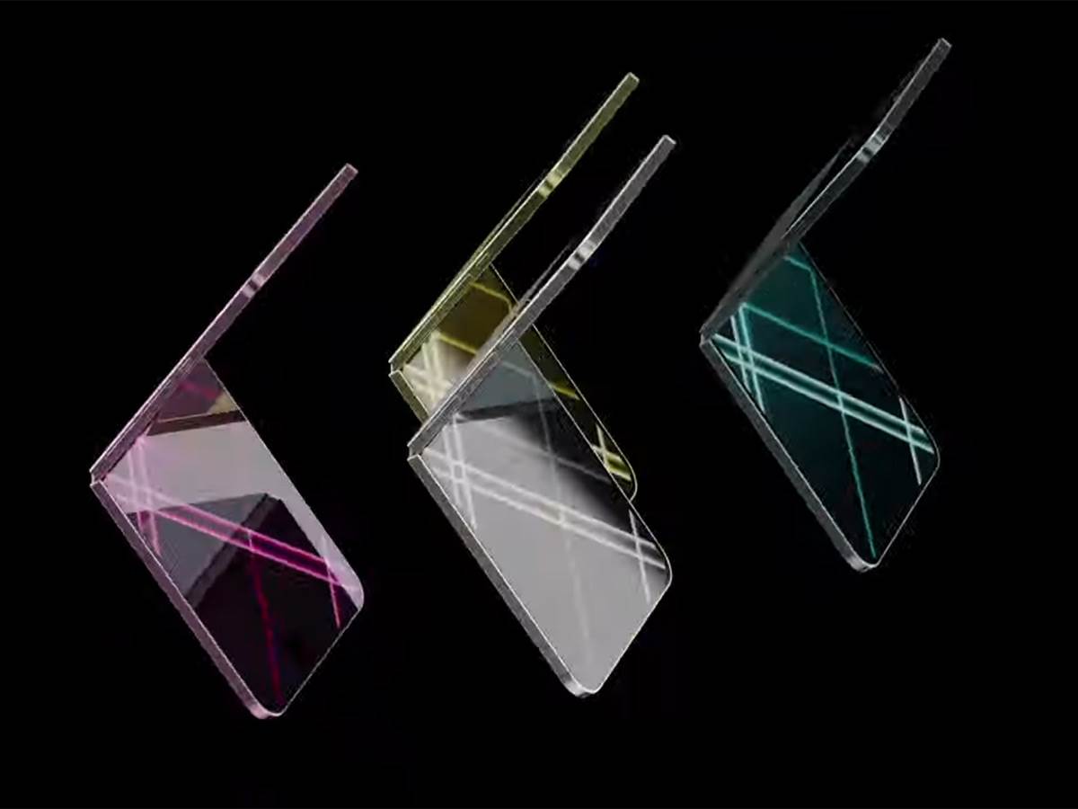 sklopivi iPhone - Smart Life/ @adrstudiodesign   sklopivi iPhone - Smart Life/ @adrstudiodesign