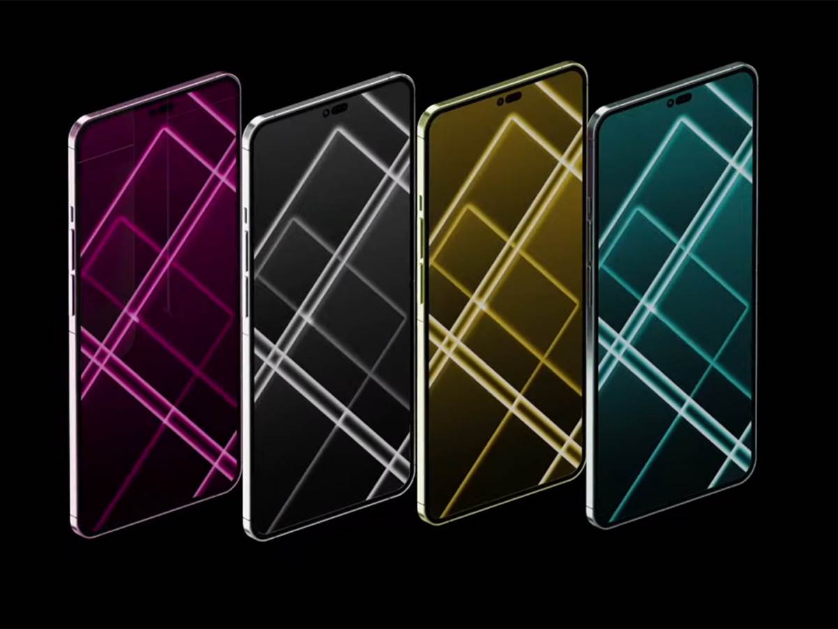 sklopivi iPhone - Smart Life/ @adrstudiodesign   sklopivi iPhone - Smart Life/ @adrstudiodesign