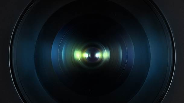  Samsung,NX,Kamera,Fotoaparat 