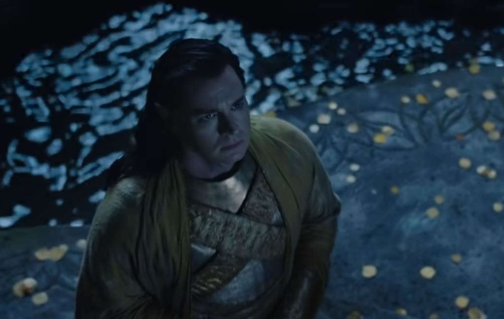  rings of power4.png - SmartLife / Amazon Prime 