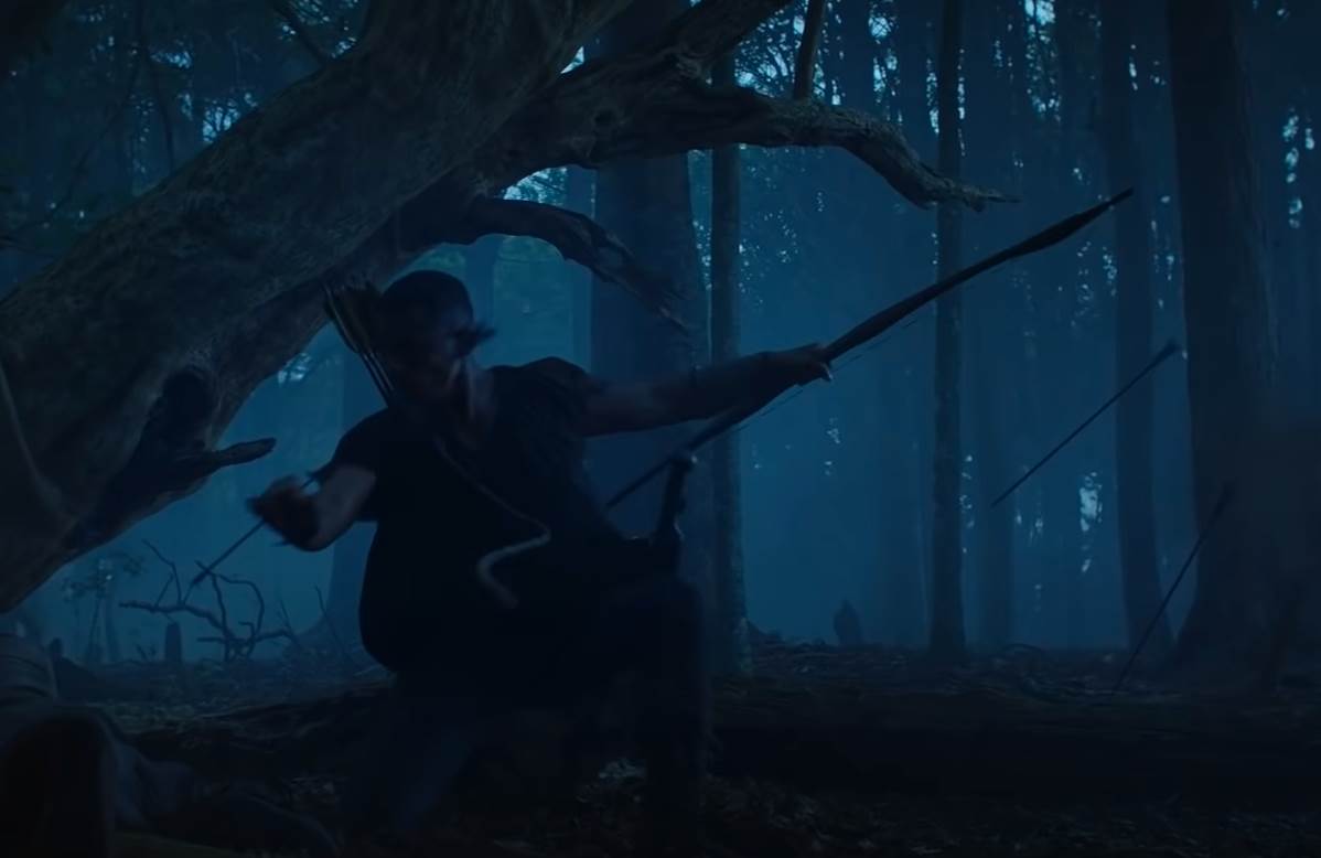  rings of power5.png - SmartLife / Amazon Prime 