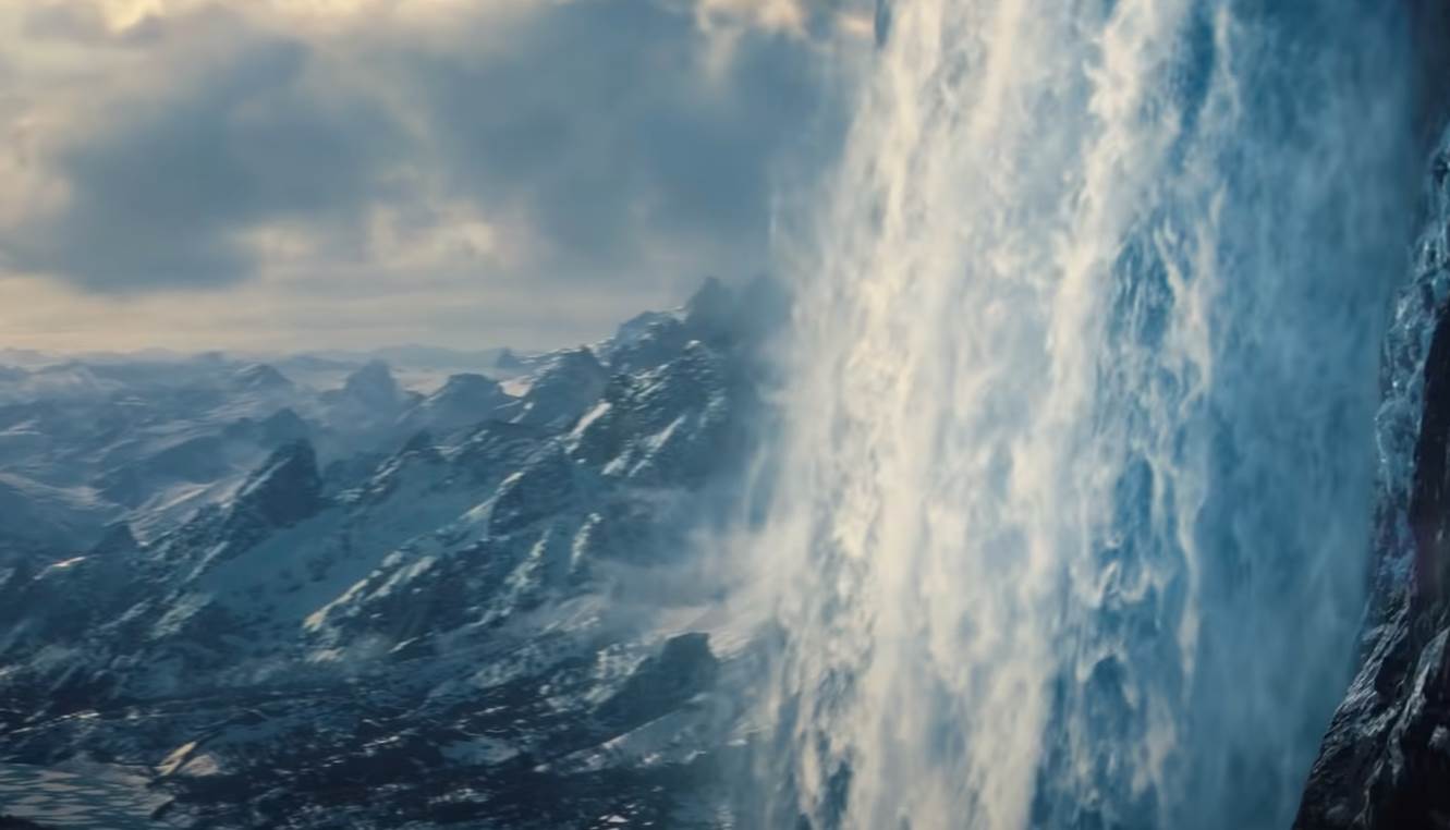  rings of power7.png - SmartLife / Amazon Prime 