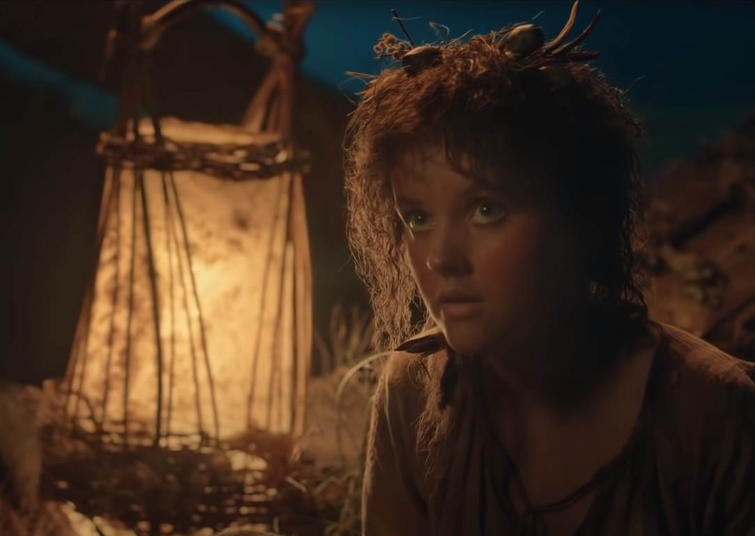  rings of power8.png - SmartLife / Amazon Prime 