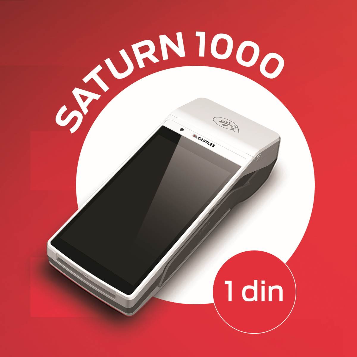 eFiskalizacija nabavka kasa i cene - SmartLife / mts   eFiskalizacija nabavka kasa i cene - SmartLife / mts