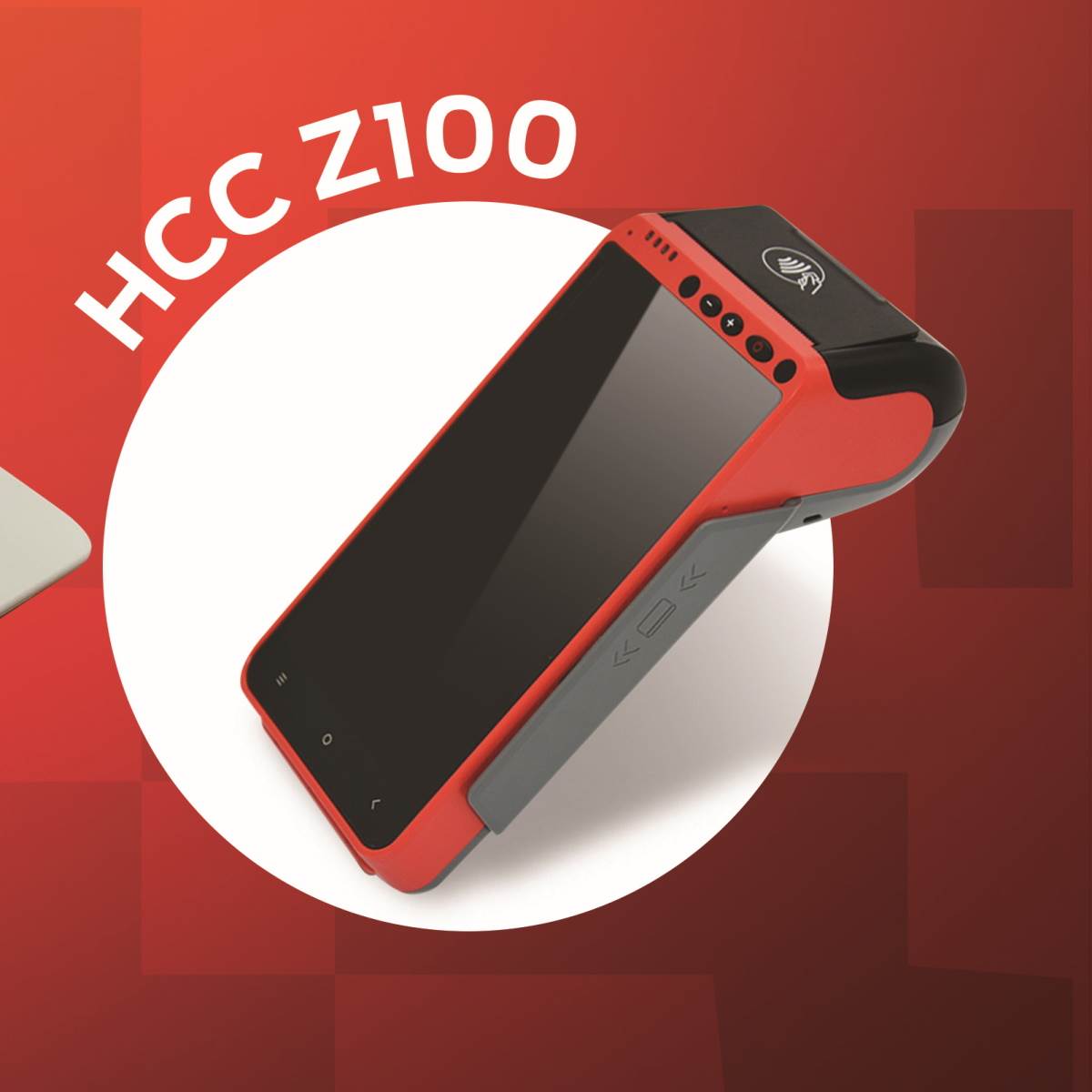  eFiskalizacija nabavka kasa i cene - SmartLife / mts 