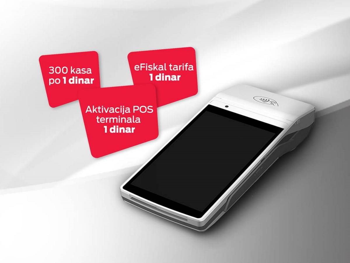 eFiskalizacija - SmartLife / mts   eFiskalizacija - SmartLife / mts