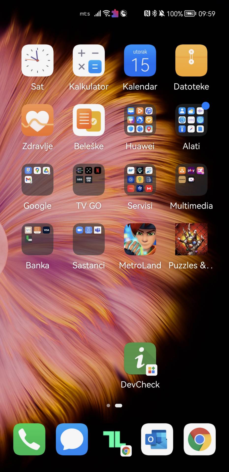 DevCheck aplikacija provera (3).jpg   DevCheck aplikacija provera (3).jpg