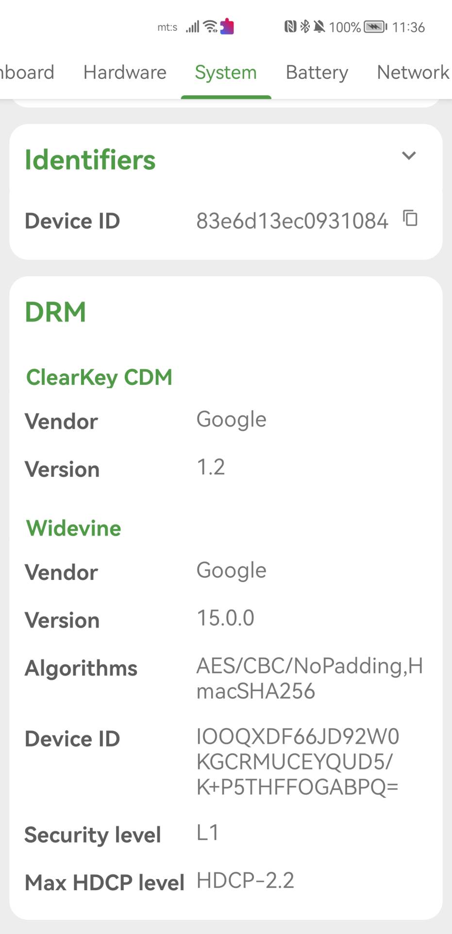  Screenshot_20220215_113621_flar2.devcheck.jpg - SmartLife / Marko Čavić 