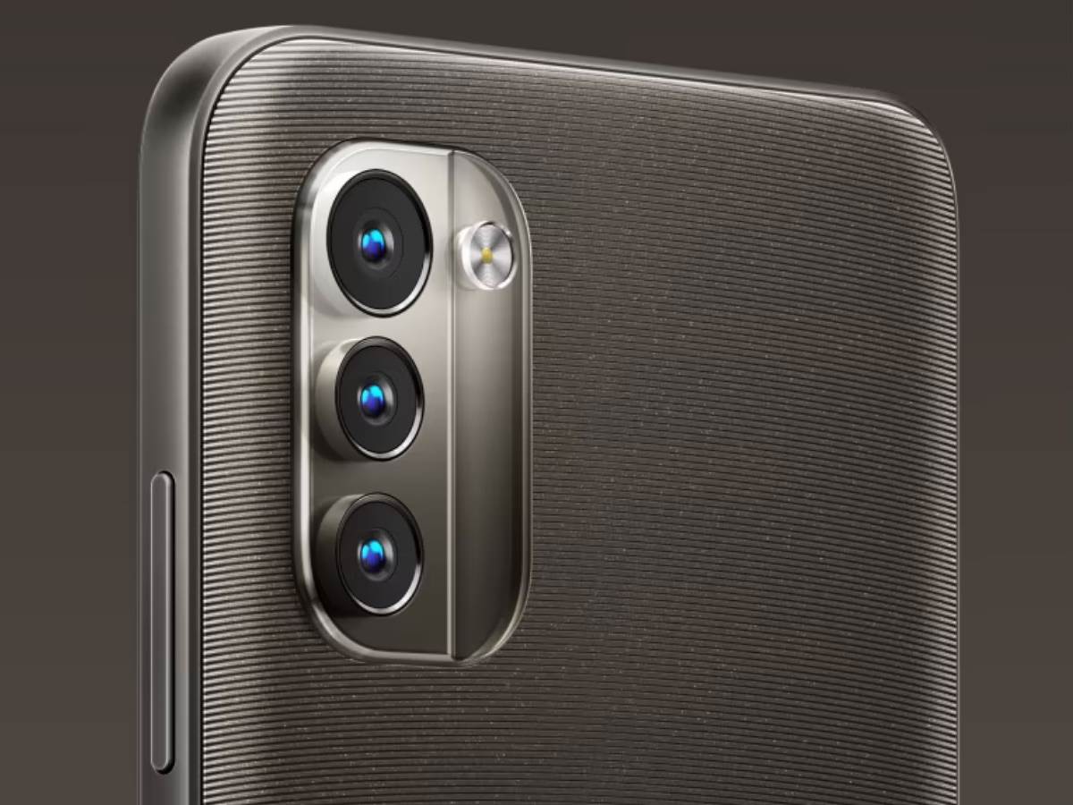  Nokia G11 kamera 2.jpg - SmartLife / Nokia 