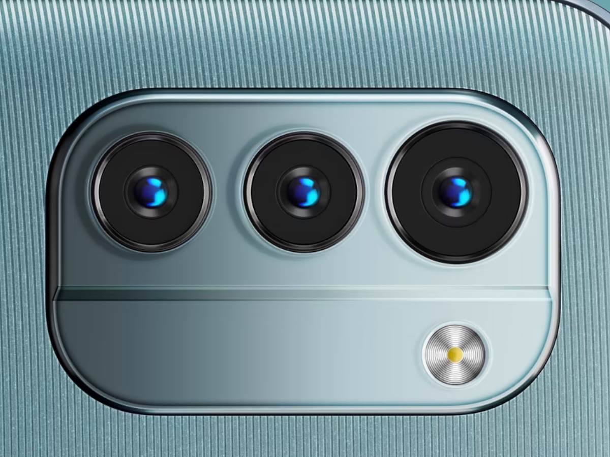  Nokia G11 kamera 1.jpg - SmartLife / Nokia 