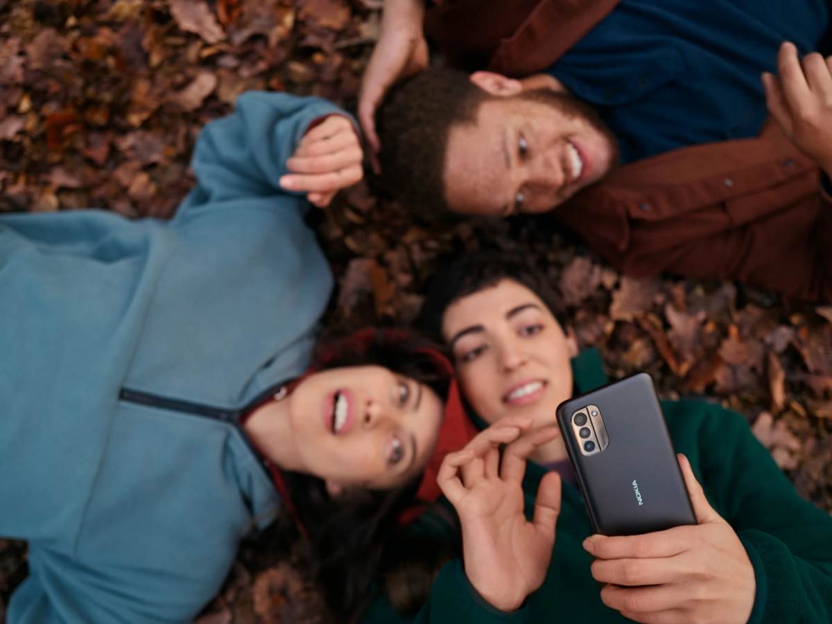 Nokia G11 1.jpg   Nokia G11 1.jpg