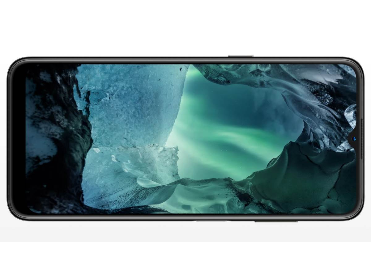  Nokia G11 2.jpg - SmartLife / Nokia 