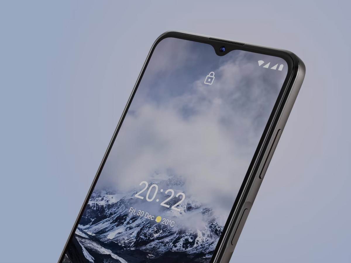  Nokia G11 3.jpg - SmartLife / Nokia 