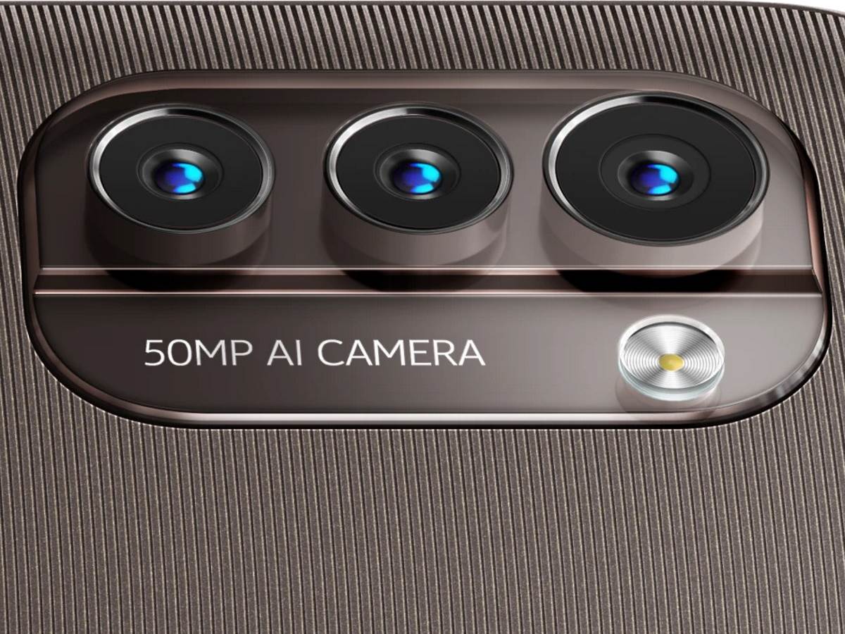  Nokia G21 Kamera 1.jpg - SmartLife / Nokia 