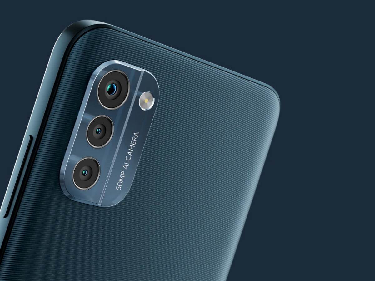  Nokia G21 Kamera 2.jpg 