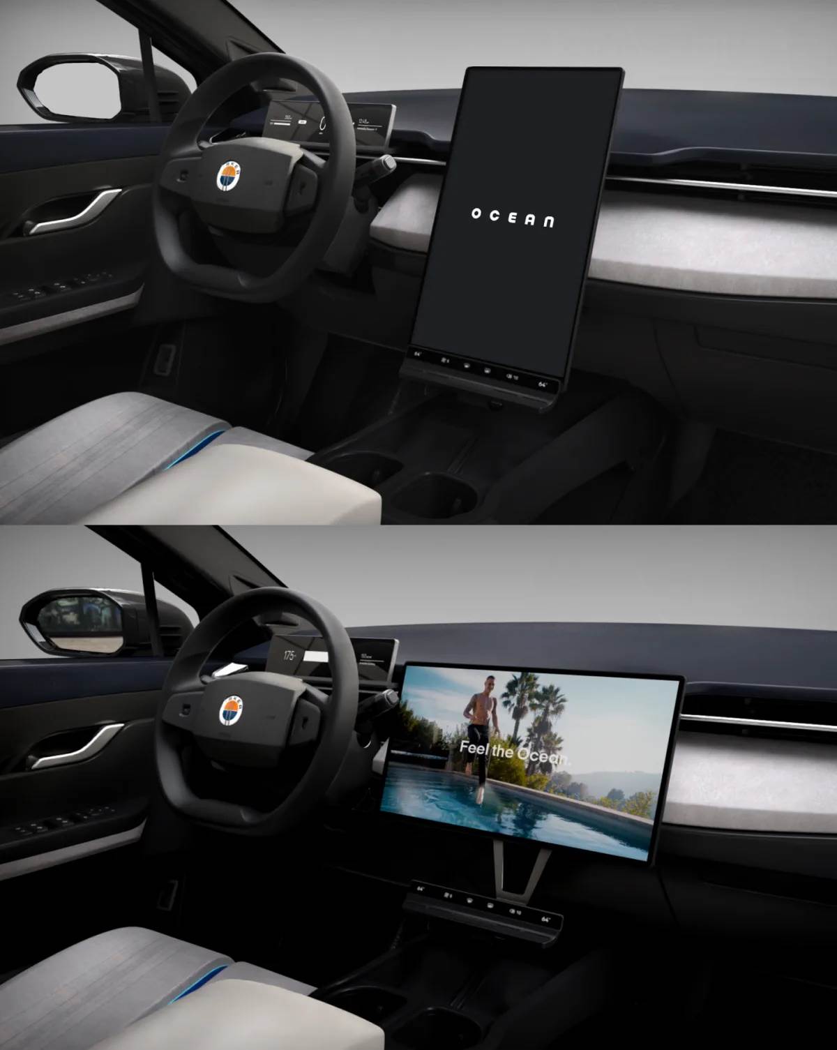 Fisker PEAR električni automobil 2.jpg   Fisker PEAR električni automobil 2.jpg