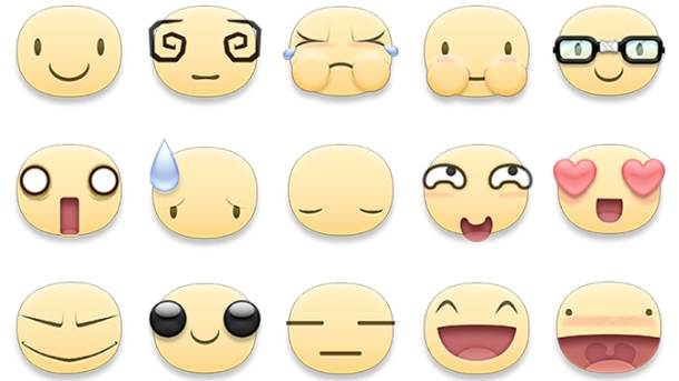   - Facebook Press Images. 