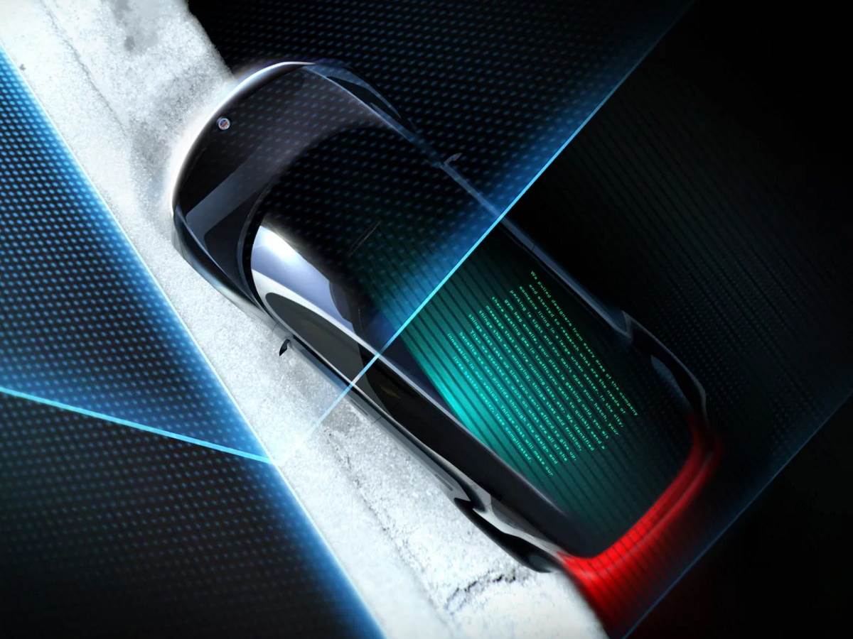 Fisker PEAR električni automobil 9.jpg   Fisker PEAR električni automobil 9.jpg
