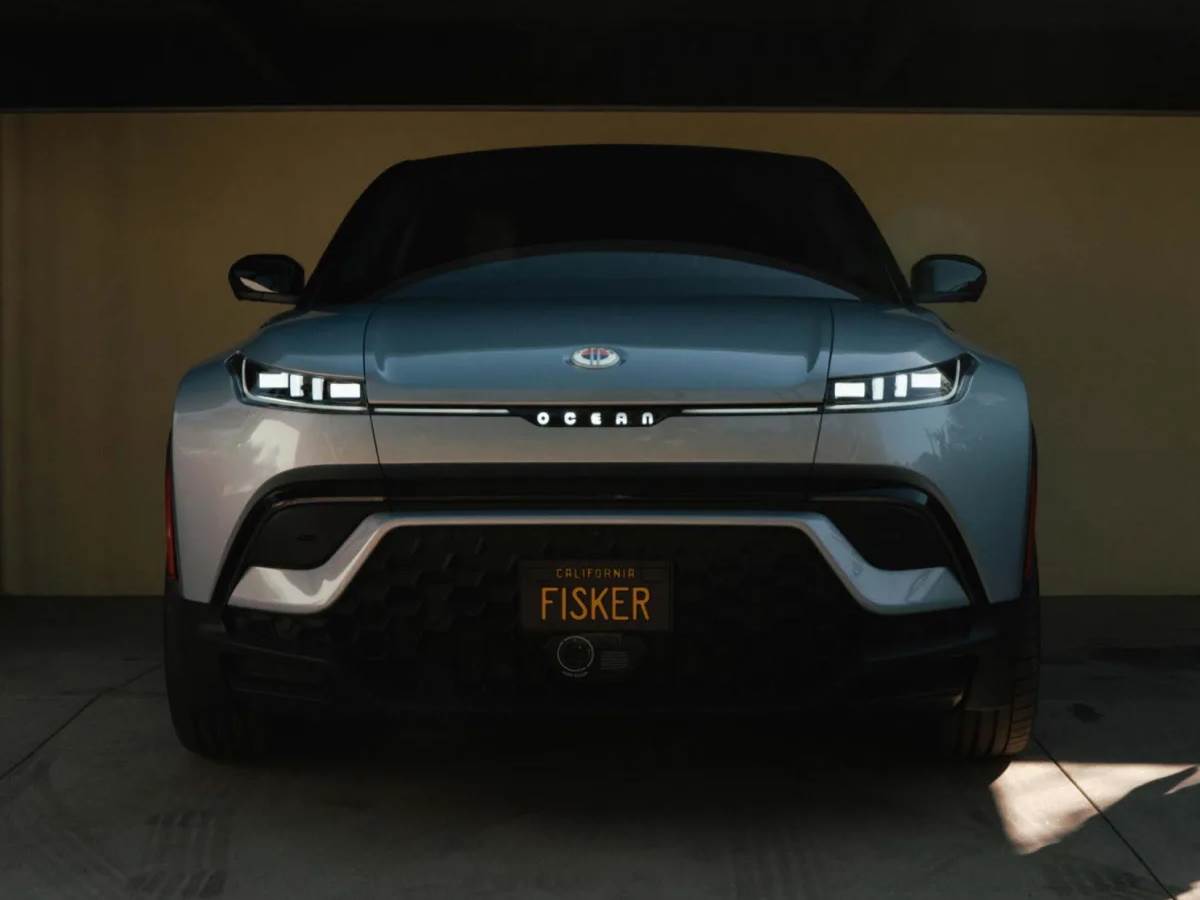 Fisker PEAR električni automobil 3.jpg   Fisker PEAR električni automobil 3.jpg