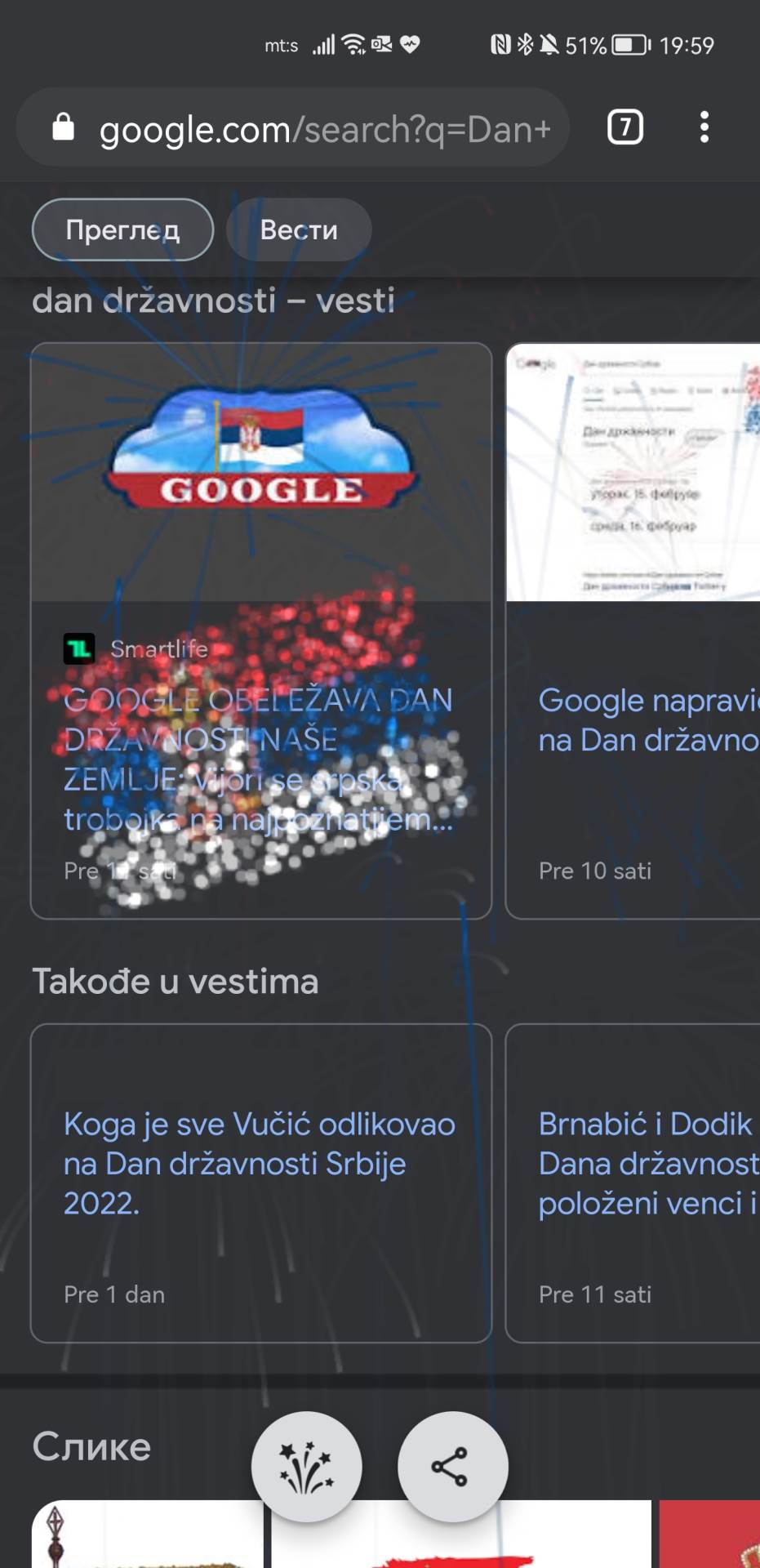 Screenshot_20220215_195951_com.android.chrome.jpg - SmartLife / Marko Čavić   Screenshot_20220215_195951_com.android.chrome.jpg - SmartLife / Marko Čavić