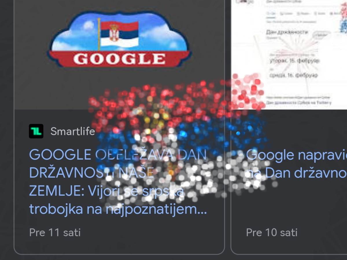 Screenshot_20220215_195953_com.android. 2.jpg - SmartLife / Marko Čavić   Screenshot_20220215_195953_com.android. 2.jpg - SmartLife / Marko Čavić