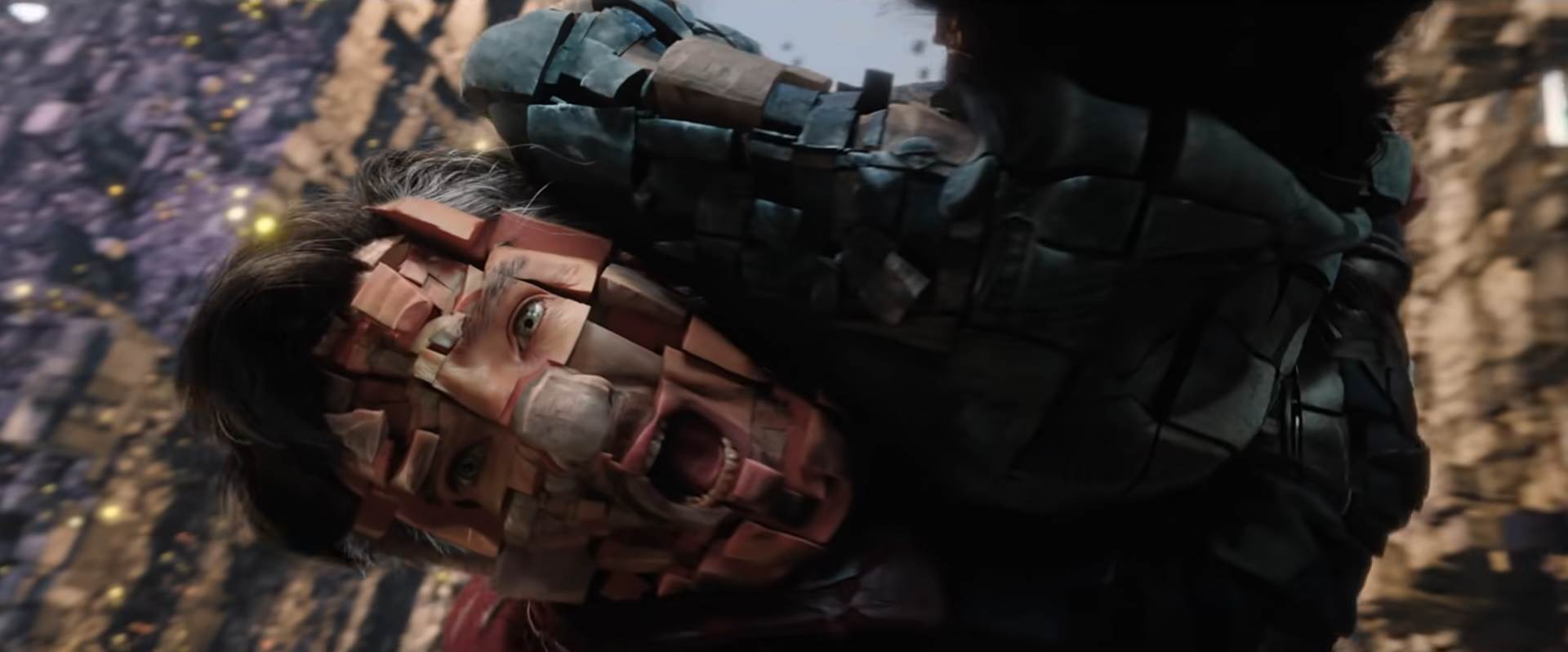  Doctor Strange (3).jpg 