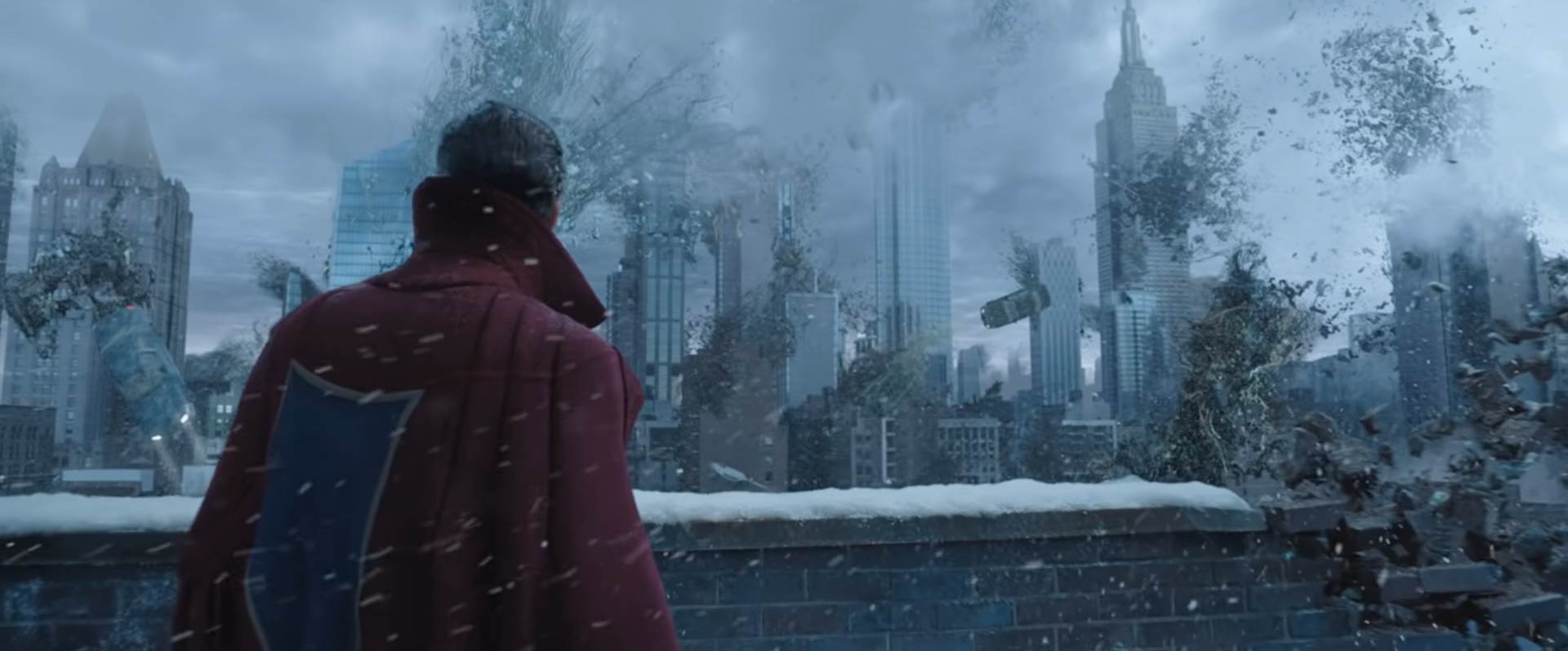  Doctor Strange (9).jpg 