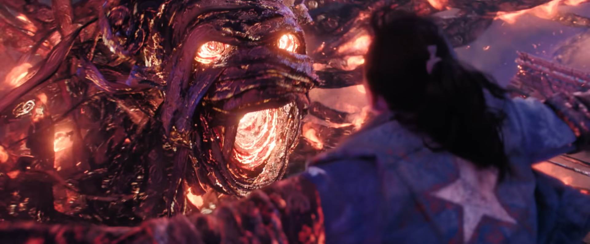  Doctor Strange (12).jpg 