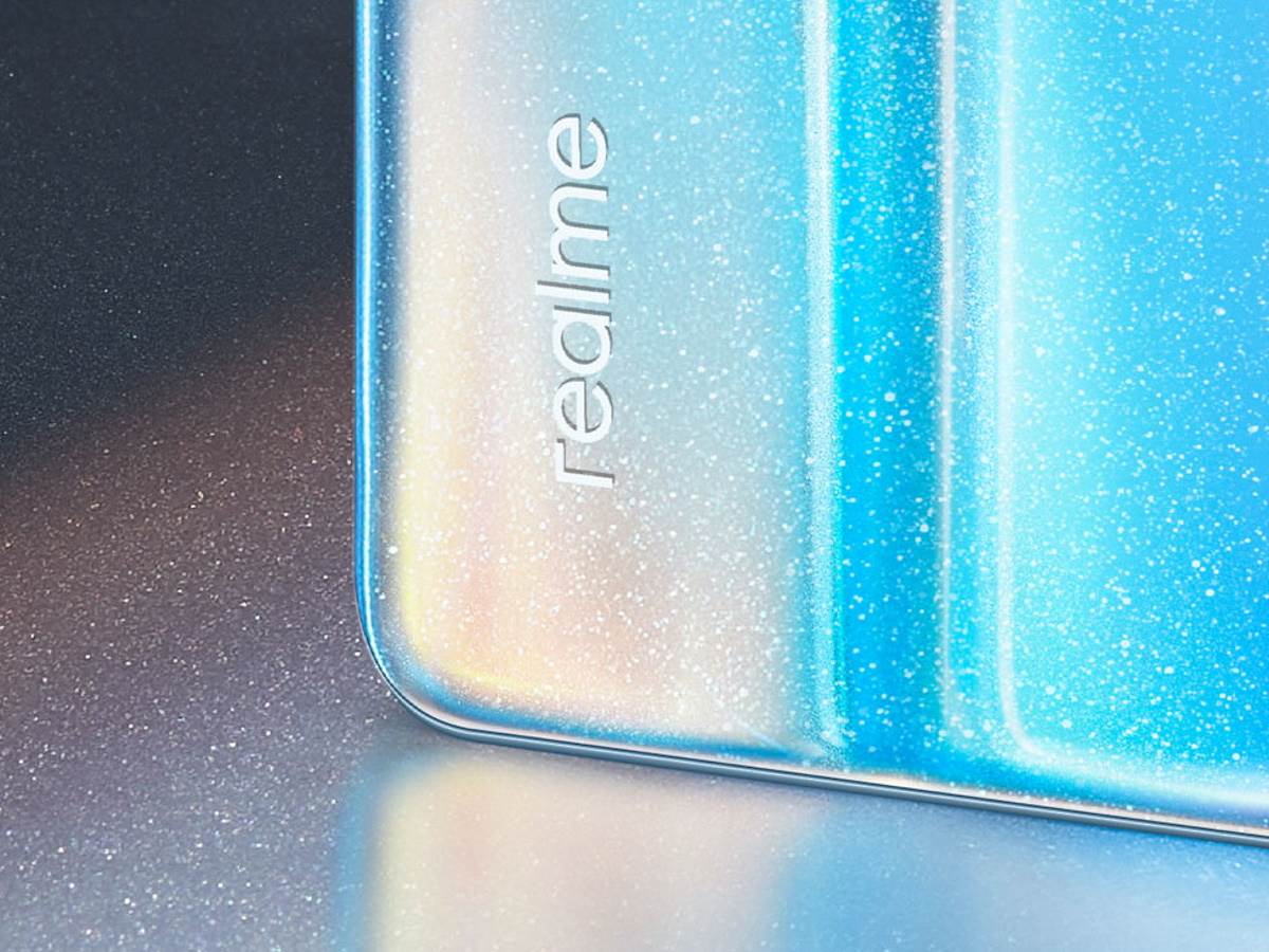  Realme 9 Pro telefoni cene i specifikacije 