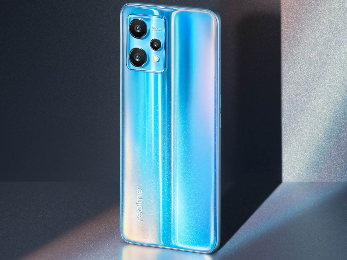  Realme 9 Pro 2.jpg - SmartLife / Realme 