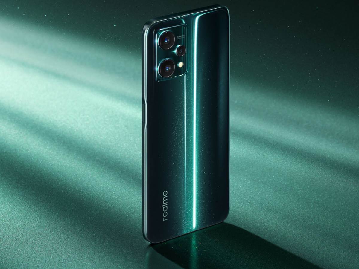 Realme 9 Pro 3.jpg - SmartLife / Realme   Realme 9 Pro 3.jpg - SmartLife / Realme