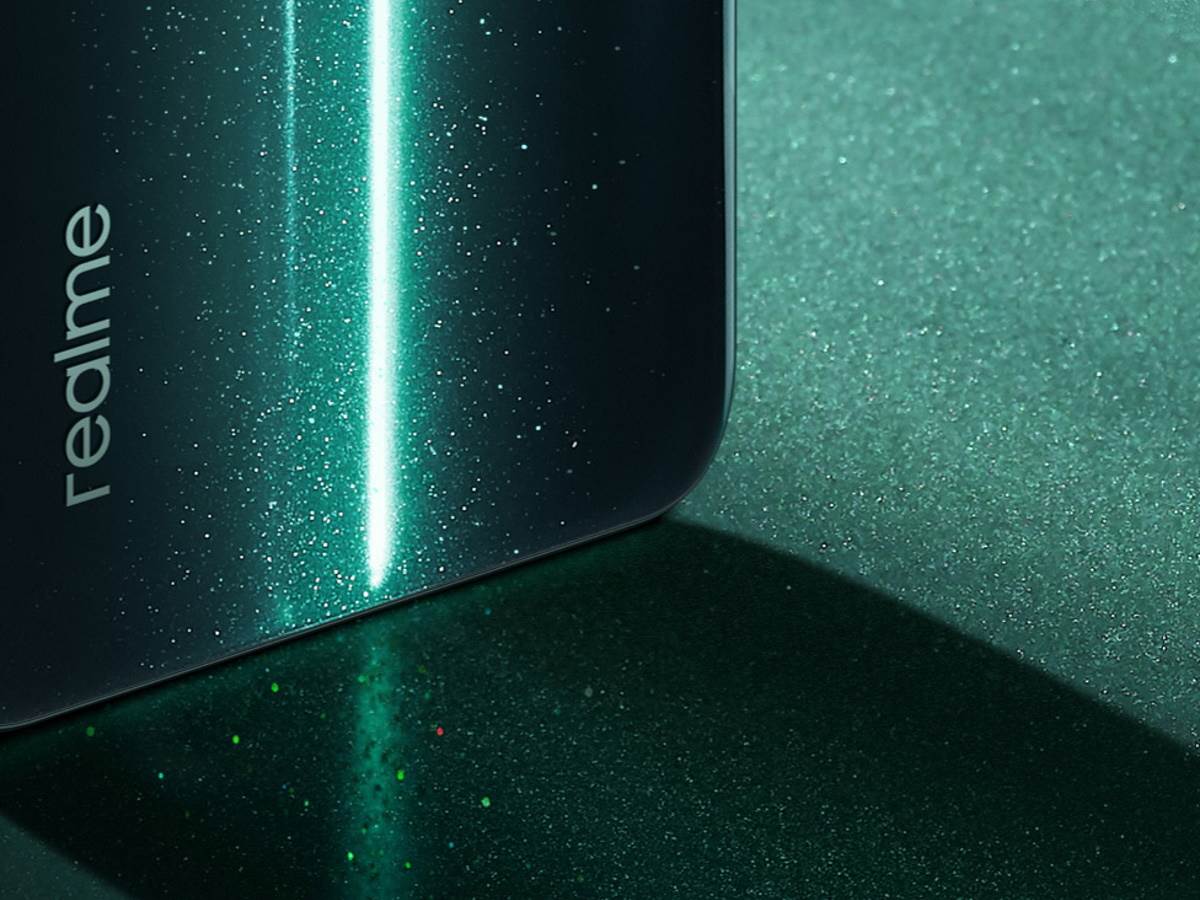 Realme 9 Pro 4.jpg - SmartLife / Realme   Realme 9 Pro 4.jpg - SmartLife / Realme