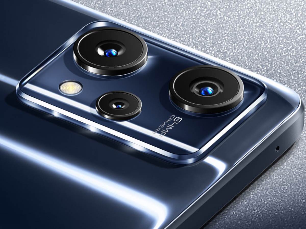 Realme 9 Pro 6.jpg - SmartLife / Realme   Realme 9 Pro 6.jpg - SmartLife / Realme