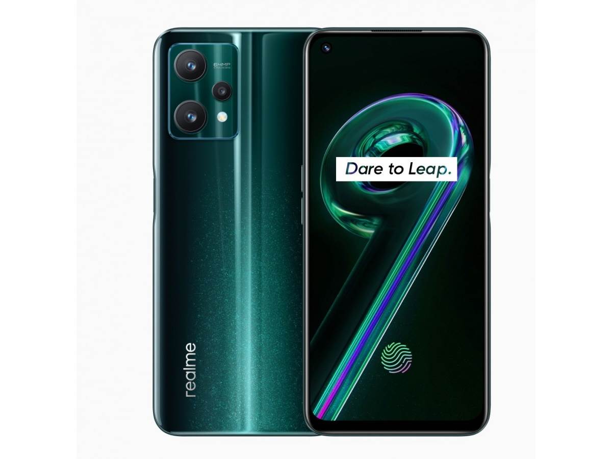  Realme 9 Pro 11.jpg 