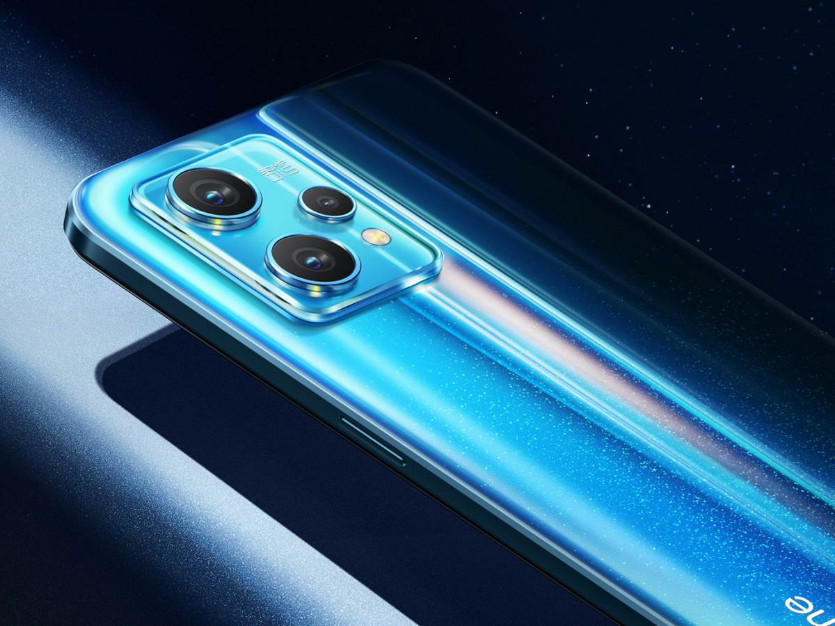 Realme 9 Pro telefoni cene i specifikacije   Realme 9 Pro telefoni cene i specifikacije
