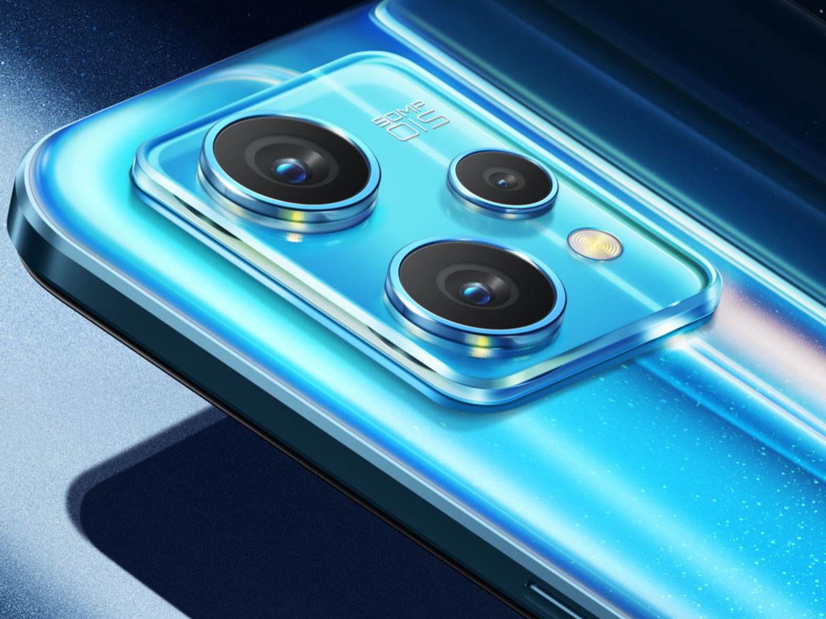 Realme 9 Pro+ 2-1.jpg   Realme 9 Pro+ 2-1.jpg