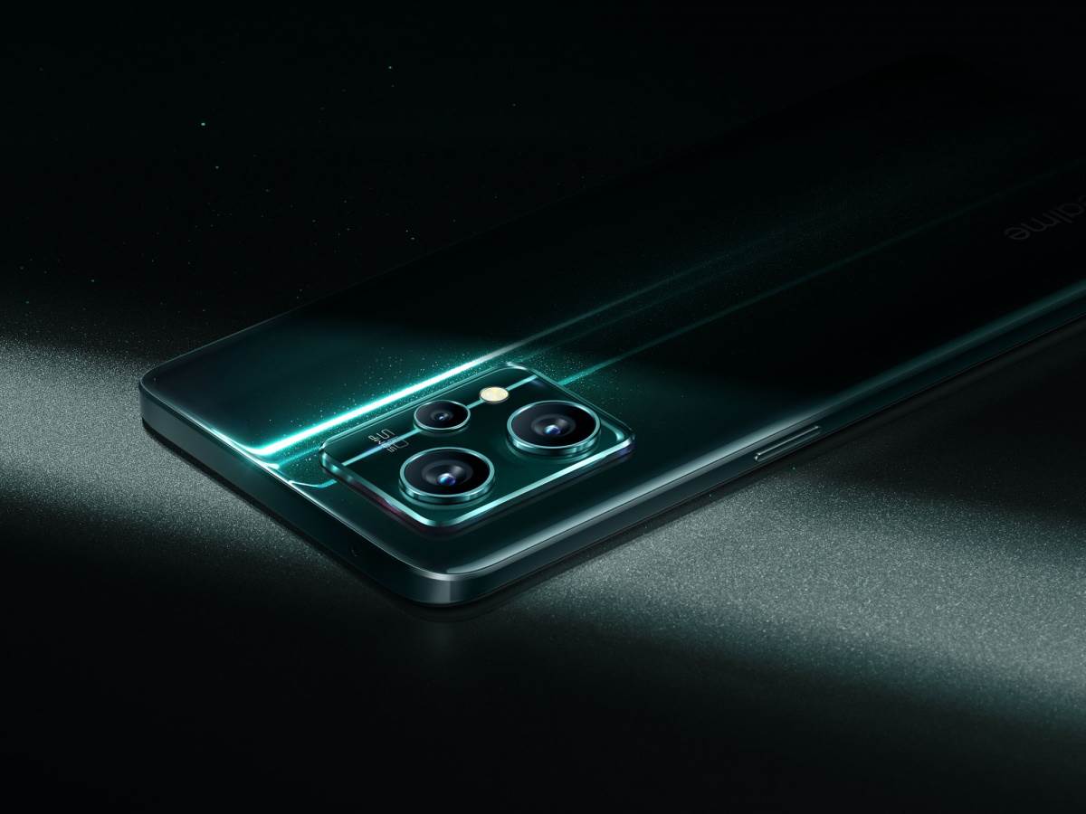 Realme 9 Pro+ 3-1.jpg - SmartLife / Realme   Realme 9 Pro+ 3-1.jpg - SmartLife / Realme