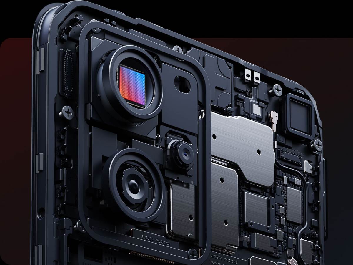 Realme 9 Pro+ 1.jpg - SmartLife / Realme   Realme 9 Pro+ 1.jpg - SmartLife / Realme