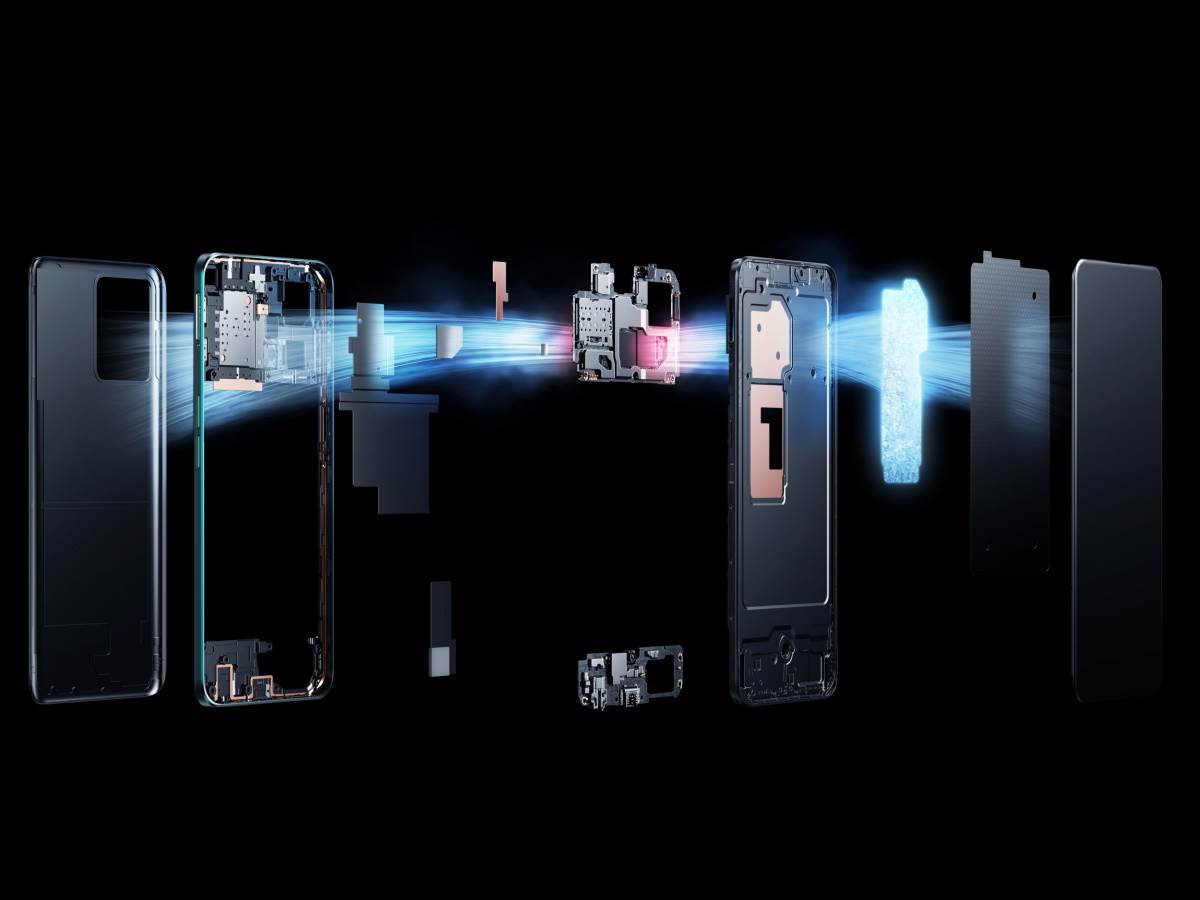 Realme 9 Pro+ 6.jpg   Realme 9 Pro+ 6.jpg