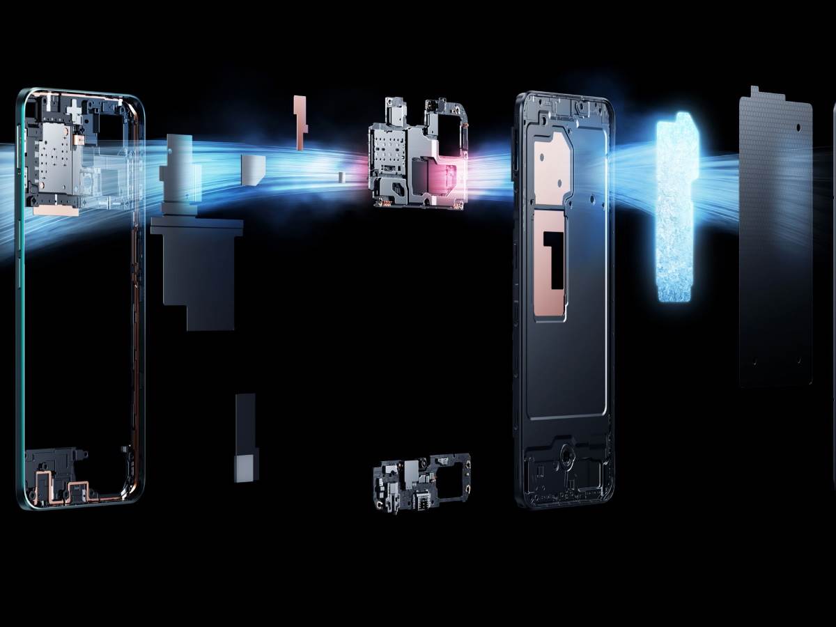 Realme 9 Pro+ 6-1.jpg - SmartLife / Realme   Realme 9 Pro+ 6-1.jpg - SmartLife / Realme