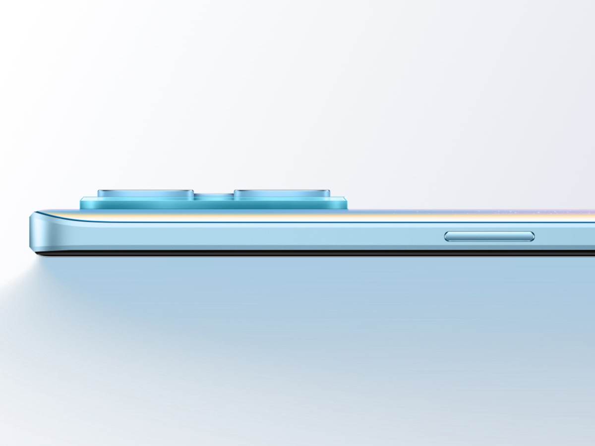  Realme 9 Pro+ 5.jpg - SmartLife / Realme 