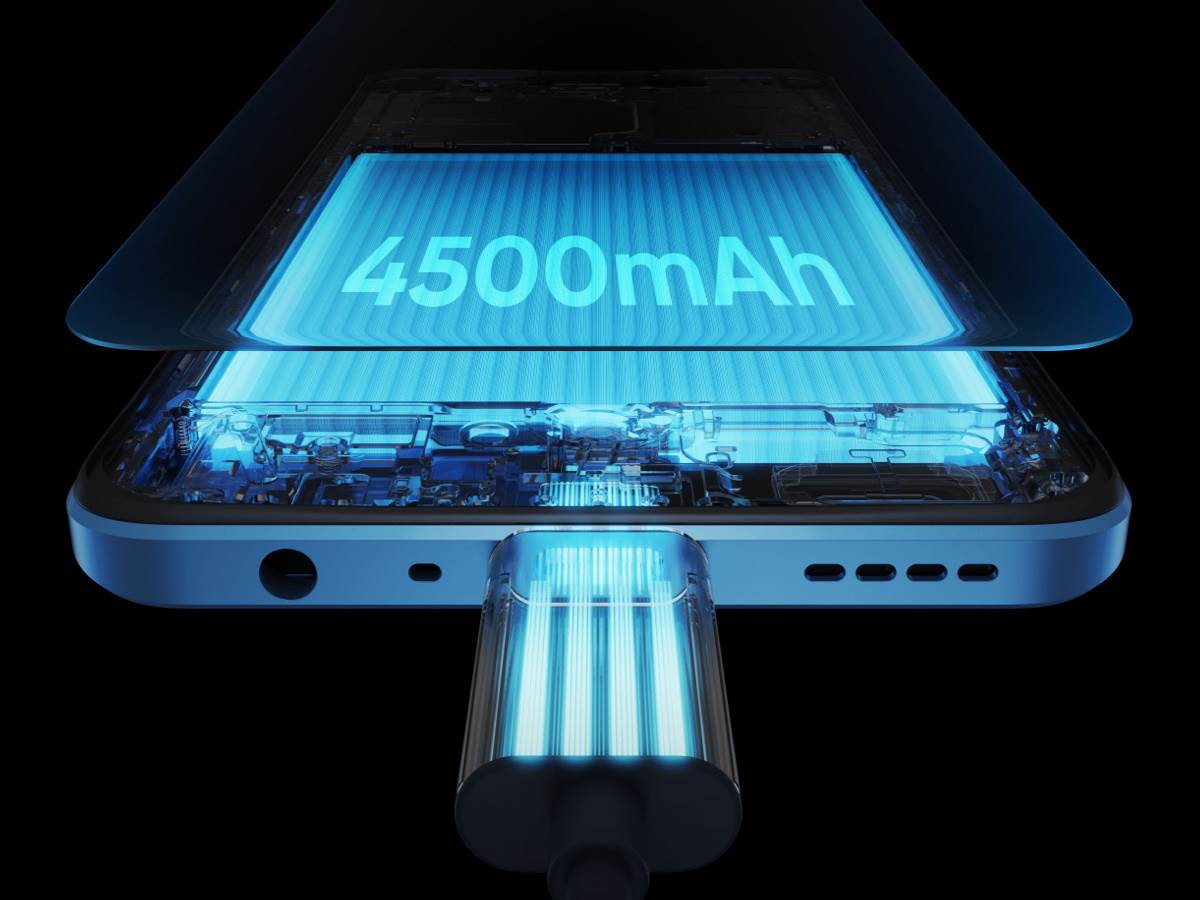 Realme 9 Pro+ 7.jpg   Realme 9 Pro+ 7.jpg