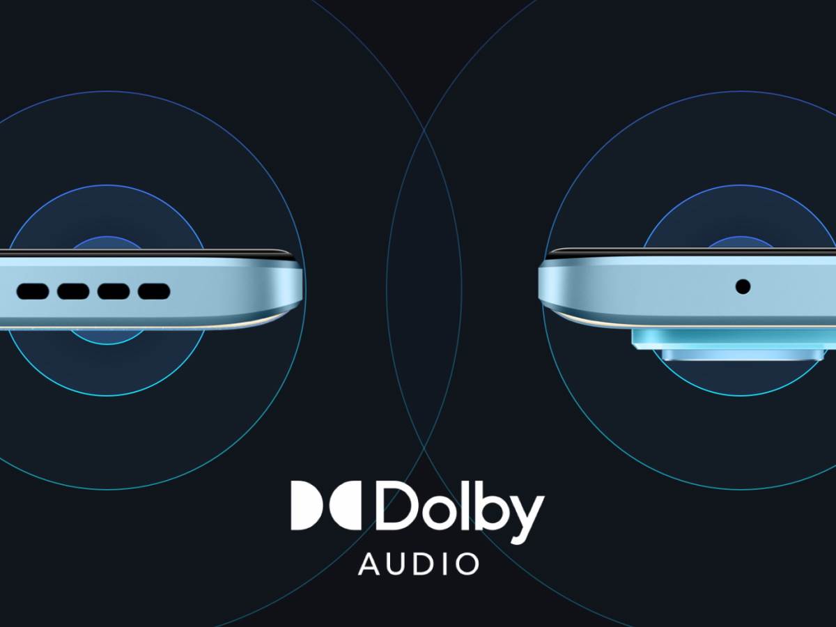 Realme 9 Pro+ 8.jpg - SmartLife / Realme   Realme 9 Pro+ 8.jpg - SmartLife / Realme